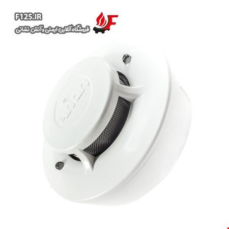 دتکتور حرارت آریان