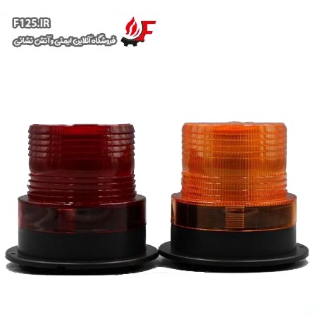 هر عدد چراغ همه کاره SMD 