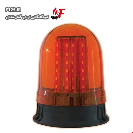 چراغ گردان 220 ولت