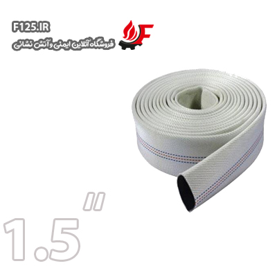 شیلنگ چینی درجه یک برزنتی 