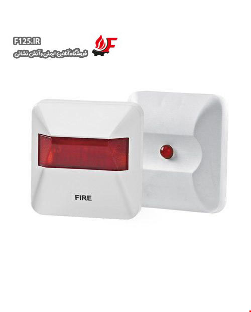 ریموت اندیکاتور RX 99 برند سنس