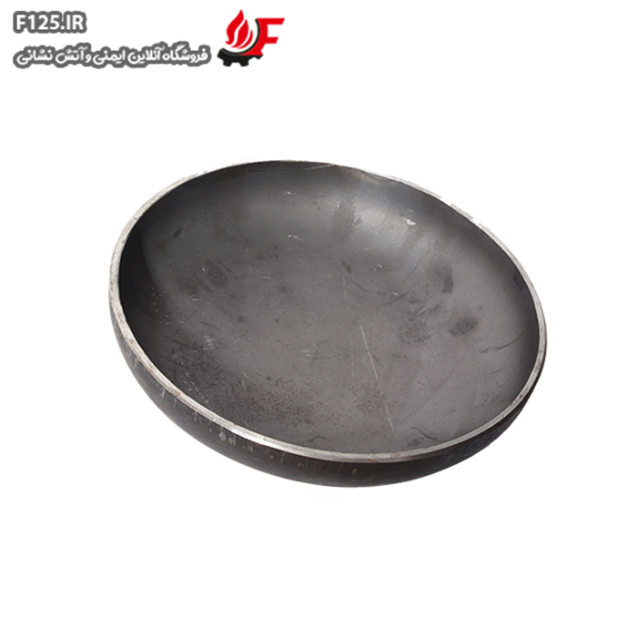 کپ کاسه جوشی سایز 7
