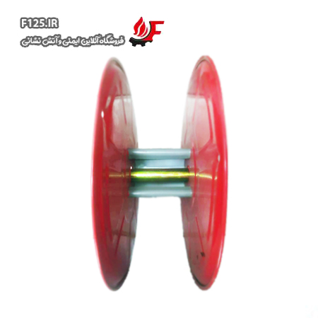 قرقره فایر باکس