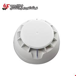 دتکتور حرارت ثابت تله تک F10