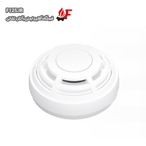 دتکتور حرارت متغیر فایر ایندکس کد FX-D2020 AIR