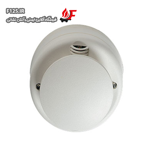 دتکتور ترکیبی اعلام حریق آدرس پذیر کریر (جنرال الکتریک) DP2061T