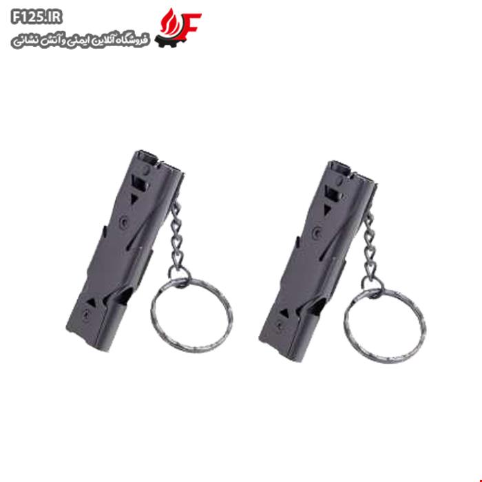 سوت نجات کد cm150db بسته 2 عددی