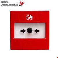 شاسی دستی متعارف زتا Zeta