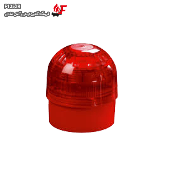 فلاشر متعارف آپولو