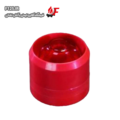 آژیر ورتون VR-SIF95