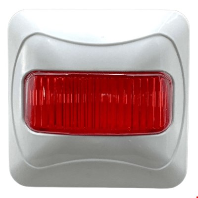 ریموت اندیکاتور متعارف 507