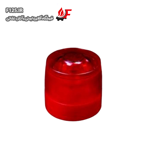 چراغ استروب