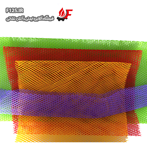 توری کوچک 5 کیلو