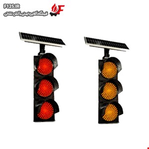 فانوسی سولار