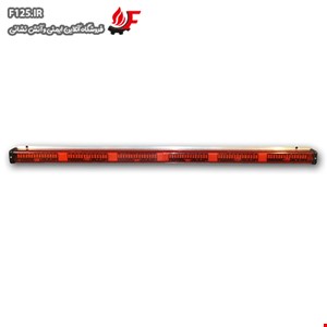 چراغ خطی مدل صاعقه