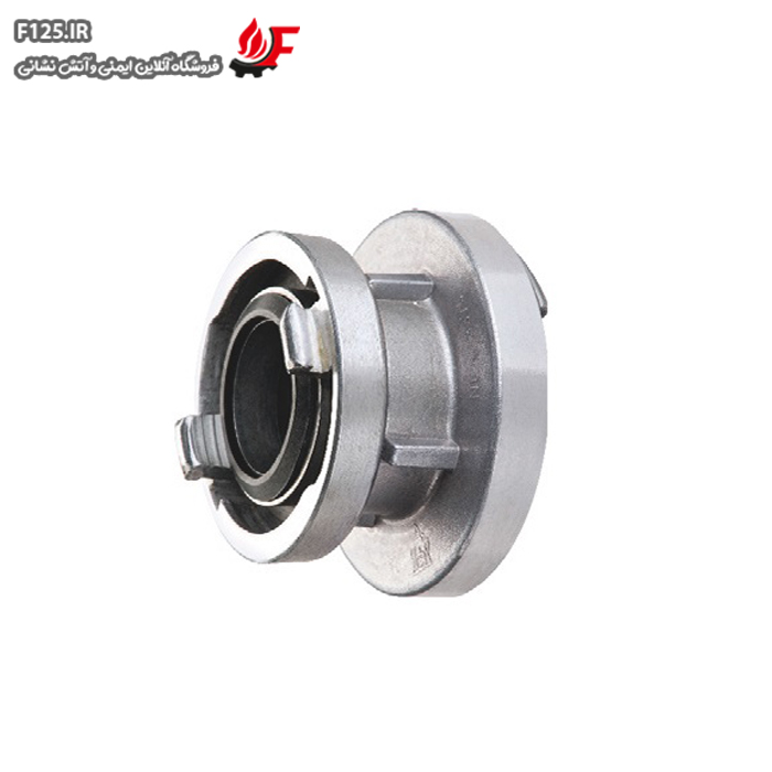 تبدیل 2*1/5 اینچ