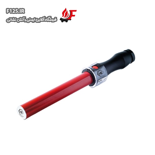 آیروسل دستی H.E