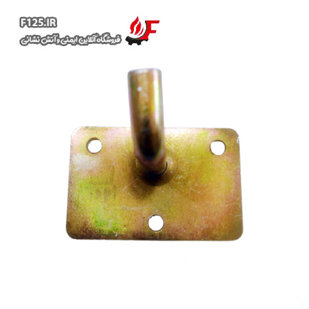 بست کپسول co2