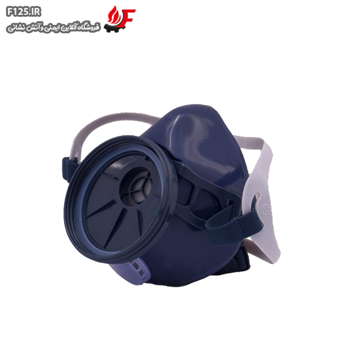 ماسک نیم صورت اس کی ۱۰ – SK-10