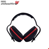 محافظ گوش کد MP12