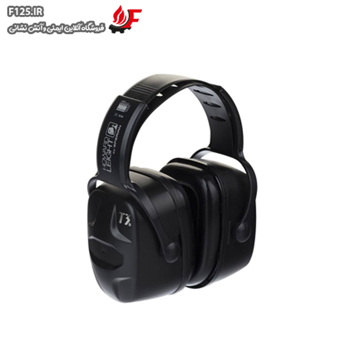 محافظ گوش هانیول مدل T3