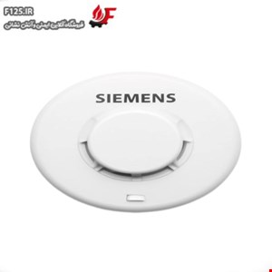 دتکتور زیمنس