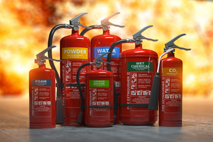 چه کپسول هایی قابلیت شارژ مجدد دارند؟